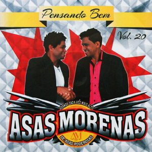 Corno Caixa de Macha