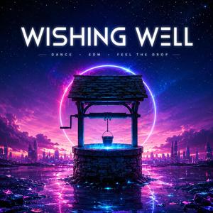 Wishing Well