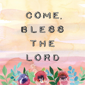 The Protoevangelium (Genesis 3:14-15)