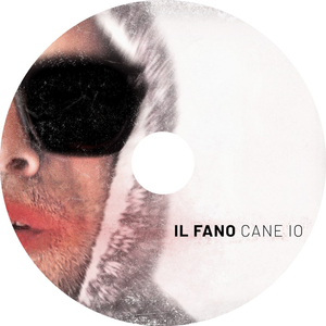 Vagabondo per l'eternità