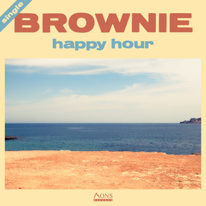 happy hour