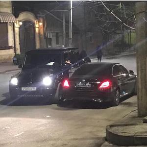 Da Tweekaz-Back and Forth（A终遇你 remix）