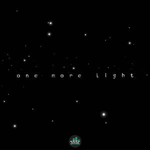 One More Light