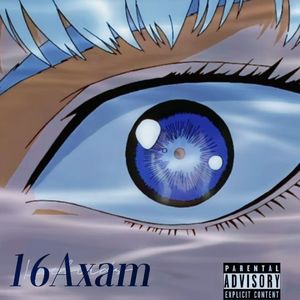 Raining Time（Prod.Pacy）