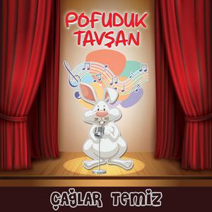 Pofuduk Tavşan