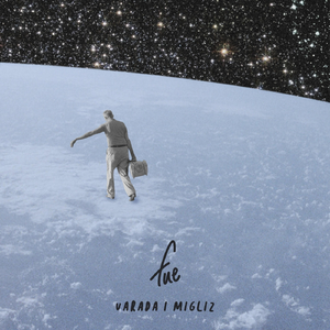 Fue (Edit) [feat. Migliz]