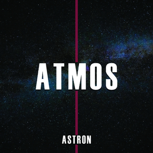 Atmos