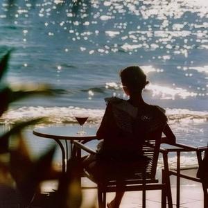 斯堪尼亚进行曲