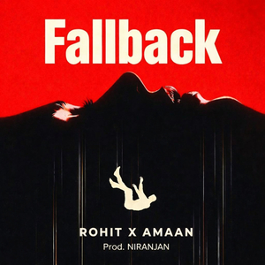 Fallback