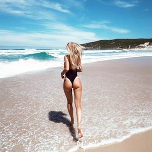 Lil Wayne-Bow Chicka Wow Wow (Tropical House)（DruGTRaffickerS remix）