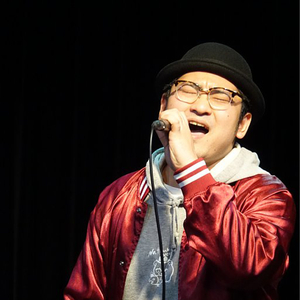 ああ人生、迷子丸