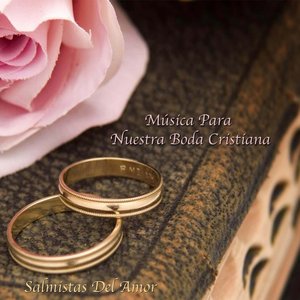 Te Amare por Mil Años