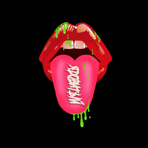 Ядовитый (Screwed)