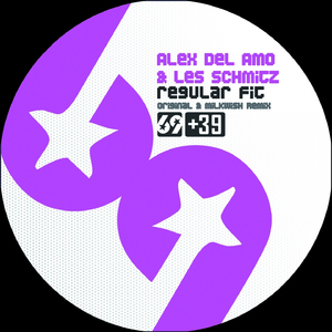 Regular Fit (Milkwish Remix)