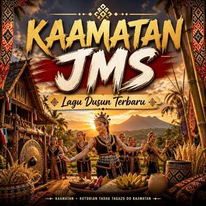 KAAMATAN