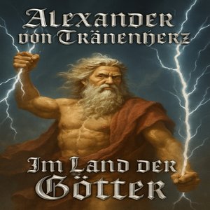 Wer wird un snoch Vertrauen schenken