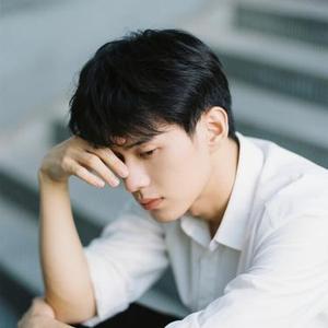 呓语 (Cover 毛不易)