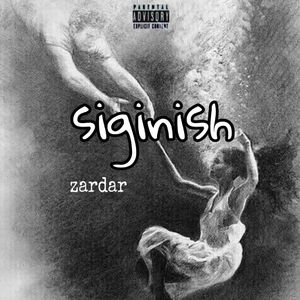 siginish