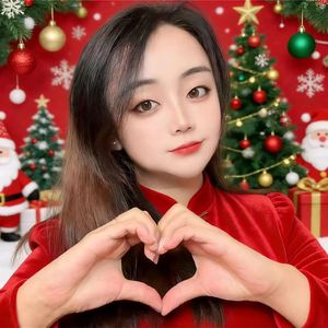 为母则刚不言愁