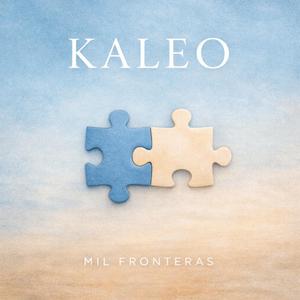 Kaleo