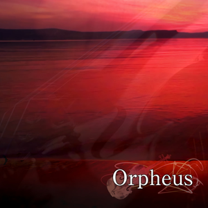 Orpheus