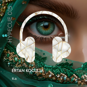Ela (Extended Mix)
