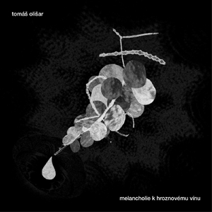 tak už mě konečně ukradni