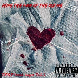 【Dark Trap】Abnormal Space