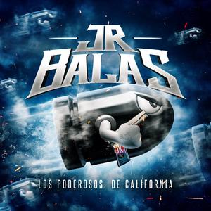 Jr Balas