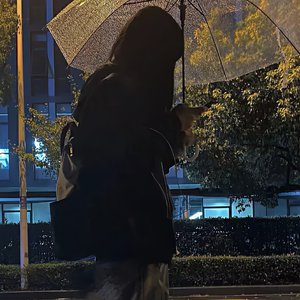 可是這個世上有太多人不真誠