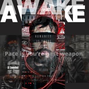 Awake