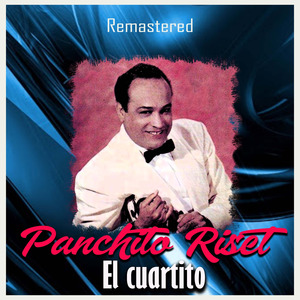 Me contaron de ti (Remastered)