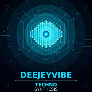 Techno Synthesis