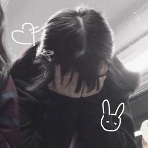 downnn (feat. baerz)