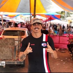 Império de Santa Rosa