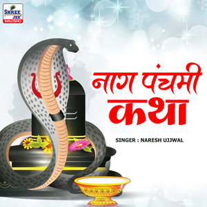Naag Panjami Katha