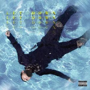Come Aroud (Stripped) (feat. fmlnello)