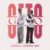 Lartiste - Geto (feat. 1da Banton)