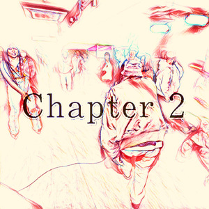 Chapter 2