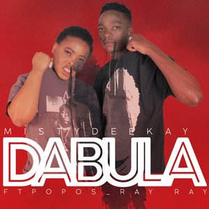 Dabula