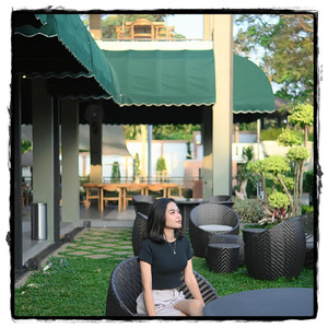 He Knows I Keep Going