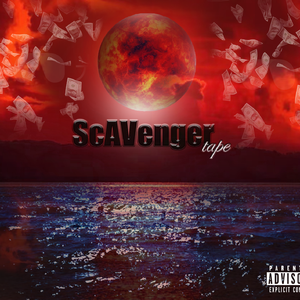 ScAVengEr