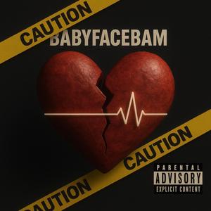 Can’t Leave You Alone