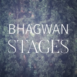 Stages