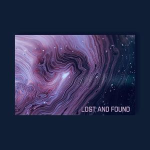 Lost and Found