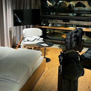 Presisuite