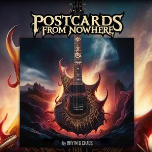 The Story She Never Told