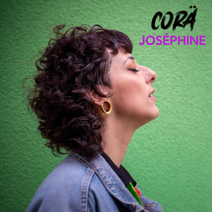 Joséphine