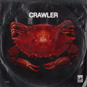 Crawler