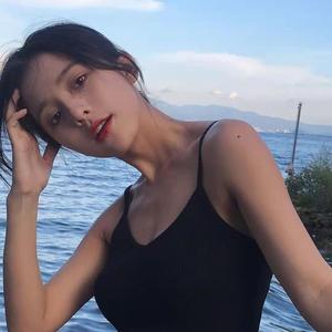 神呐为什么你要把我抛弃在这里